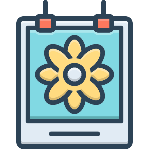 icon - /uploads/s/w/g/2/wg2mnhtnnfv9/img/full_90iOqYBR.png