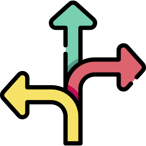 icon - /uploads/s/w/g/2/wg2mnhtnnfv9/img/full_wlVUglzJ.png