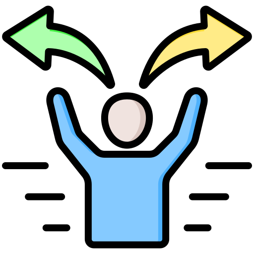 icon - /uploads/s/w/g/2/wg2mnhtnnfv9/img/full_yUiqvlsg.png